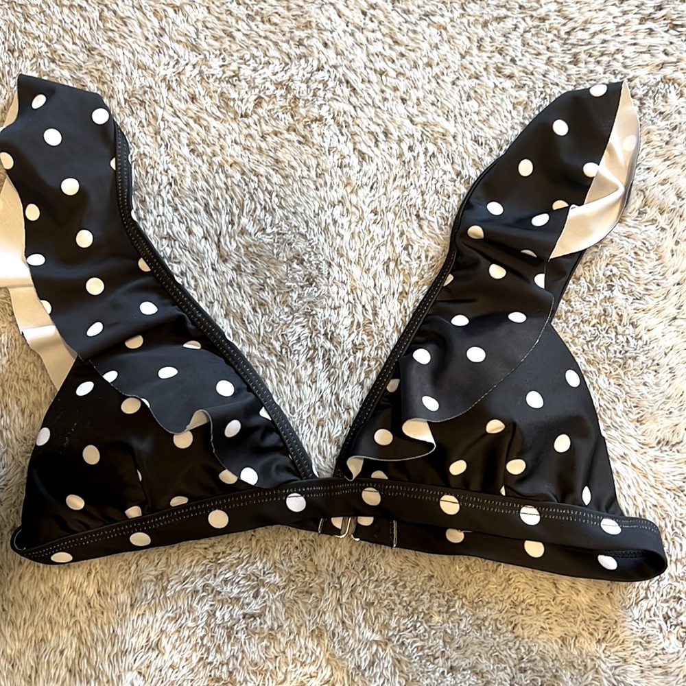 Bikini set 👙 - Picture 3 of 3